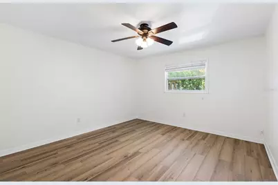 208 Jody Court, Largo, FL 33771 - Photo 21