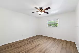 208 Jody Ct, Largo, FL 33771 - Photo 21