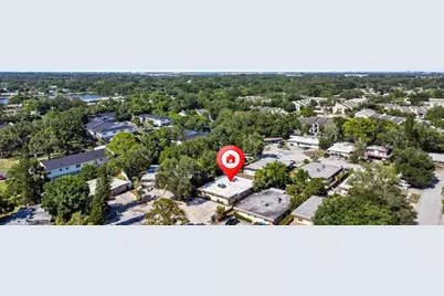 208 Jody Court, Largo, FL 33771 - Photo 33