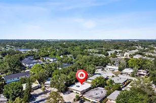 208 Jody Ct, Largo, FL 33771 - Photo 33