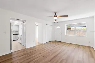 208 Jody Ct, Largo, FL 33771 - Photo 3