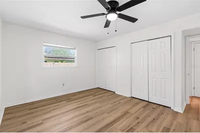 208 Jody Court, Largo, FL 33771 - Photo 19