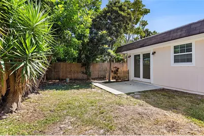 208 Jody Court, Largo, FL 33771 - Photo 23