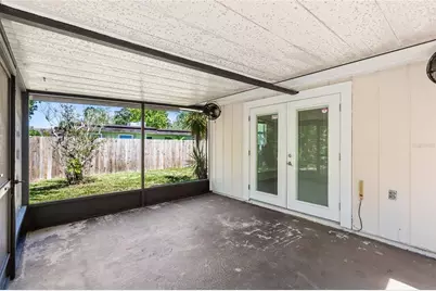 208 Jody Court, Largo, FL 33771 - Photo 25