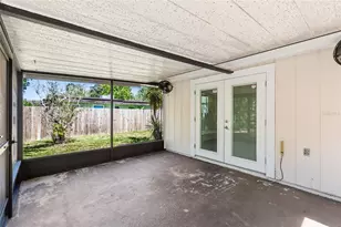 208 Jody Ct, Largo, FL 33771 - Photo 25