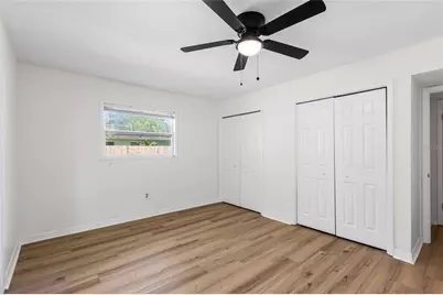 208 Jody Court, Largo, FL 33771 - Photo 17