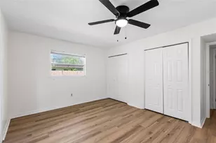 208 Jody Ct, Largo, FL 33771 - Photo 17