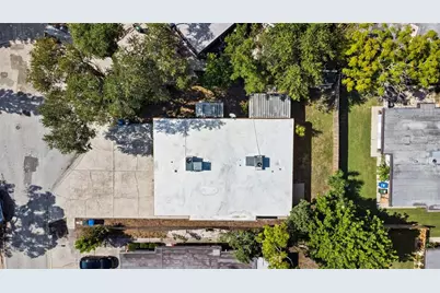 208 Jody Court, Largo, FL 33771 - Photo 27