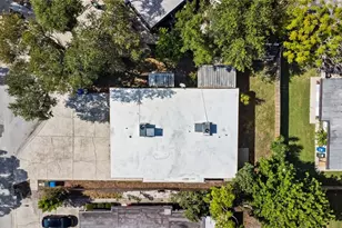 208 Jody Ct, Largo, FL 33771 - Photo 27