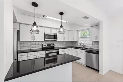 208 Jody Court, Largo, FL 33771 - Photo 13