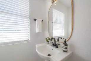 319 W Curtis St, Tampa, FL 33603 - Photo 29