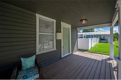 319 W Curtis Street, Tampa, FL 33603 - Photo 69