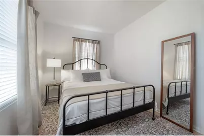 319 W Curtis Street, Tampa, FL 33603 - Photo 21