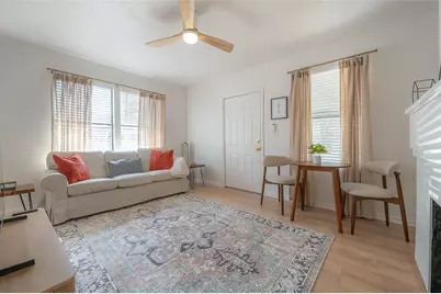 319 W Curtis Street, Tampa, FL 33603 - Photo 9