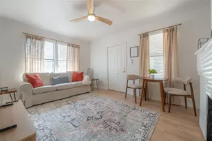 319 W Curtis St, Tampa, FL 33603 - Photo 9