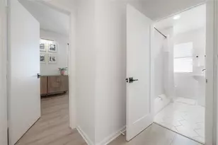 319 W Curtis St, Tampa, FL 33603 - Photo 27
