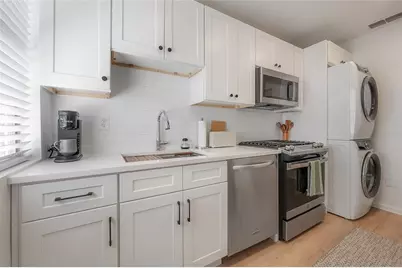 319 W Curtis Street, Tampa, FL 33603 - Photo 13