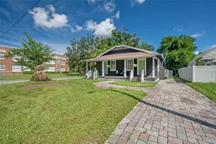 319 W Curtis St, Tampa, FL 33603 - Photo 71