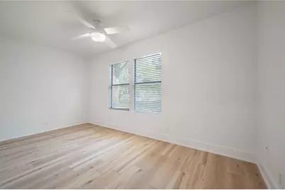 319 W Curtis Street, Tampa, FL 33603 - Photo 65
