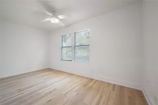 319 W Curtis St, Tampa, FL 33603 - Photo 65