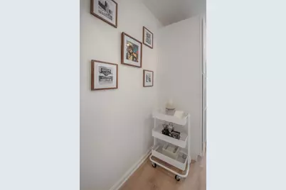 319 W Curtis Street, Tampa, FL 33603 - Photo 47
