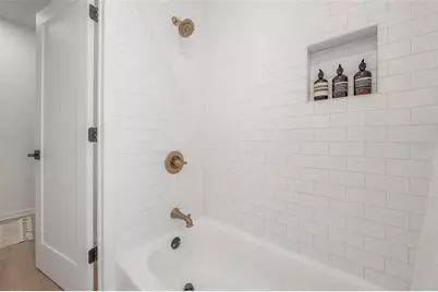 319 W Curtis Street, Tampa, FL 33603 - Photo 29