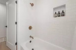 319 W Curtis St, Tampa, FL 33603 - Photo 29