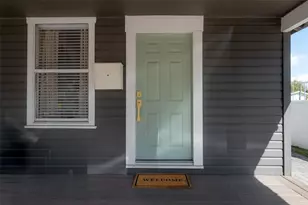 319 W Curtis St, Tampa, FL 33603 - Photo 3