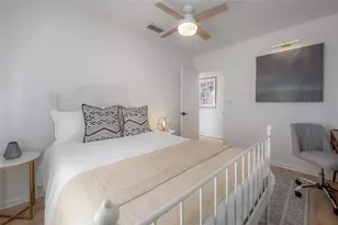 319 W Curtis St, Tampa, FL 33603 - Photo 37