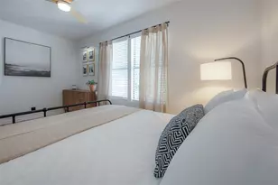 319 W Curtis St, Tampa, FL 33603 - Photo 25