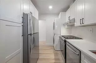 319 W Curtis St, Tampa, FL 33603 - Photo 55