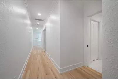 319 W Curtis Street, Tampa, FL 33603 - Photo 67