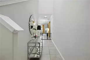 10232 Cool Waterlily Ave, Riverview, FL 33578 - Photo 7