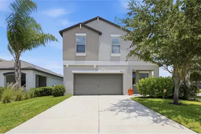 10232 Cool Waterlily Avenue, Riverview, FL 33578 - Photo 3