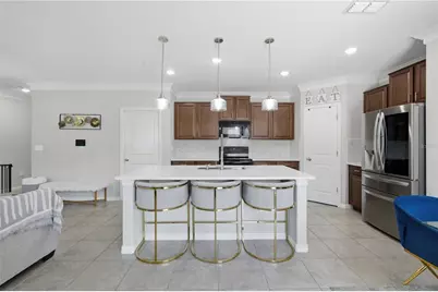 10232 Cool Waterlily Avenue, Riverview, FL 33578 - Photo 17
