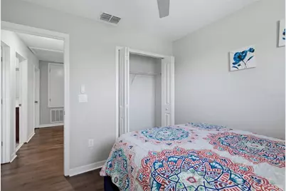 10232 Cool Waterlily Avenue, Riverview, FL 33578 - Photo 45