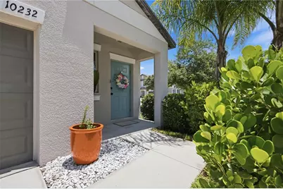10232 Cool Waterlily Avenue, Riverview, FL 33578 - Photo 5