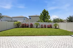 10232 Cool Waterlily Ave, Riverview, FL 33578 - Photo 49