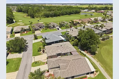 10340 Buncombe Way, San Antonio, FL 33576 - Photo 53