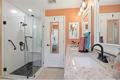 10340 Buncombe Way, San Antonio, FL 33576 - Photo 41