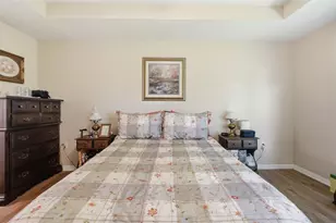 10340 Buncombe Way, San Antonio, FL 33576 - Photo 35