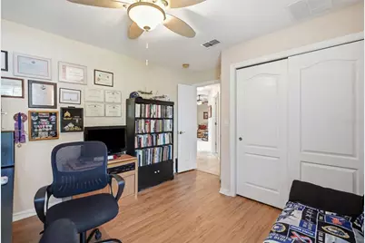 10340 Buncombe Way, San Antonio, FL 33576 - Photo 51