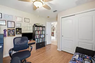 10340 Buncombe Way, San Antonio, FL 33576 - Photo 51