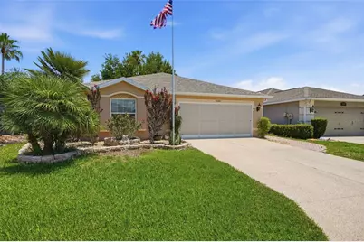 10340 Buncombe Way, San Antonio, FL 33576 - Photo 3