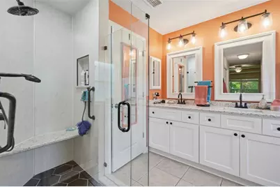 10340 Buncombe Way, San Antonio, FL 33576 - Photo 37