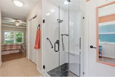 10340 Buncombe Way, San Antonio, FL 33576 - Photo 41