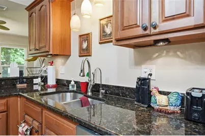 10340 Buncombe Way, San Antonio, FL 33576 - Photo 21