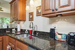 10340 Buncombe Way, San Antonio, FL 33576 - Photo 21