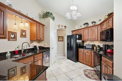 10340 Buncombe Way, San Antonio, FL 33576 - Photo 25