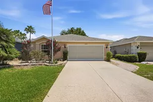 10340 Buncombe Way, San Antonio, FL 33576 - Photo 1